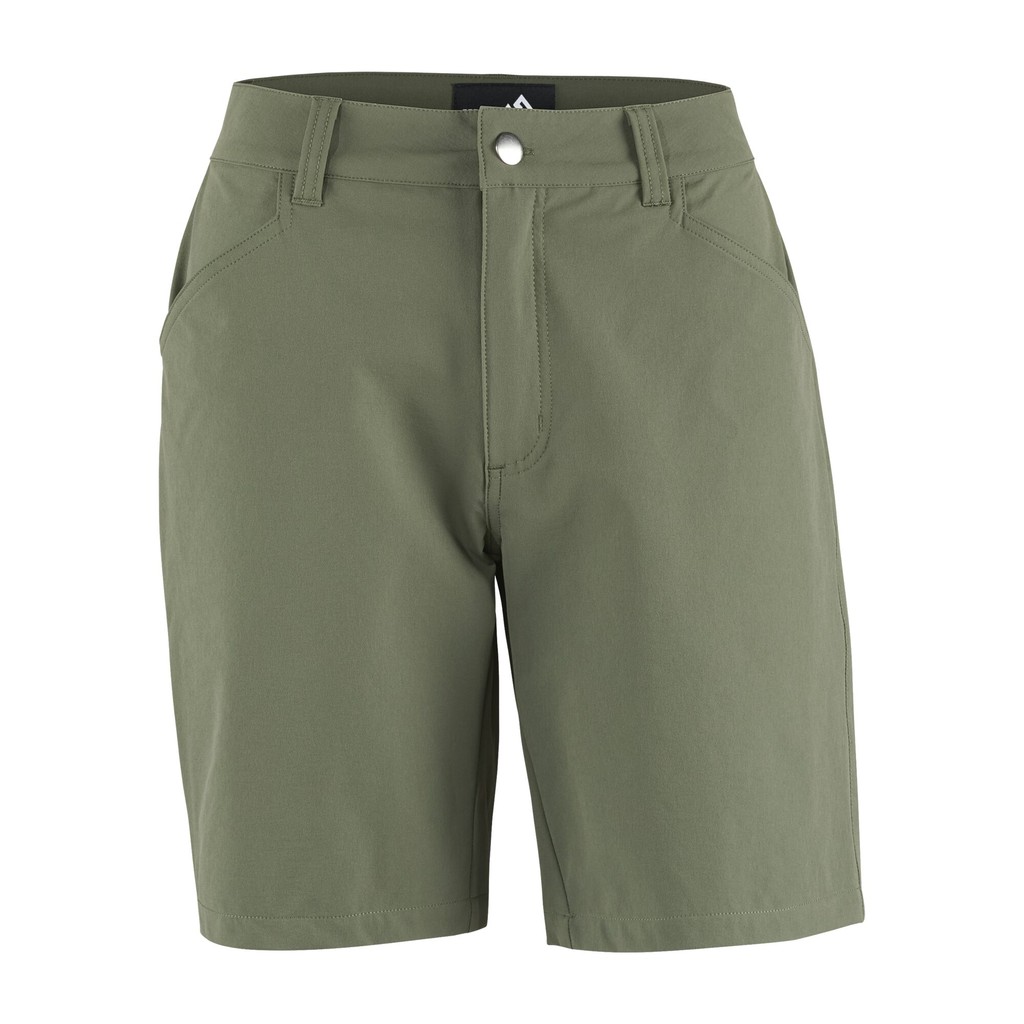 Fritidsshorts Sandö Dam