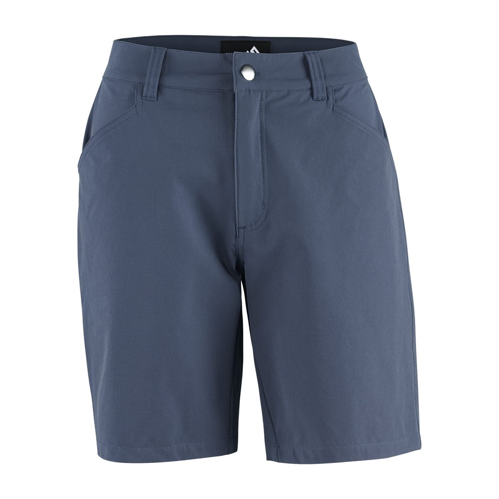 Fritidsshorts Sandö Dam Fritidsshorts Sandö Dam