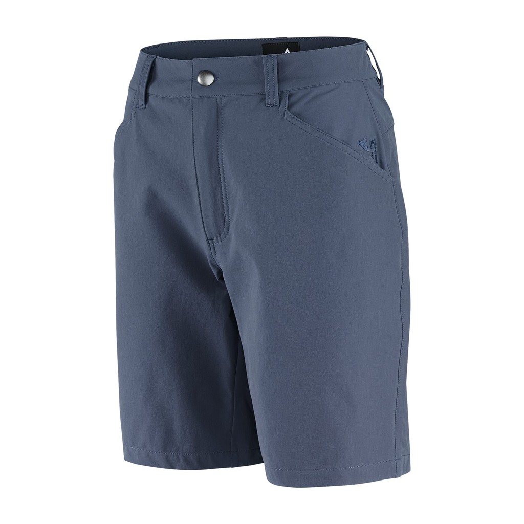 Fritidsshorts Sandö Dam Fritidsshorts Sandö Dam