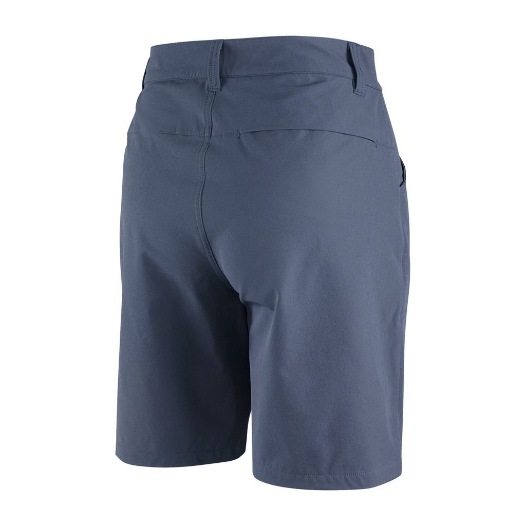 Fritidsshorts Sandö Dam Fritidsshorts Sandö Dam