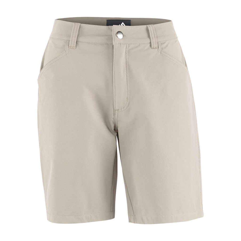 Fritidsshorts Sandö Dam
