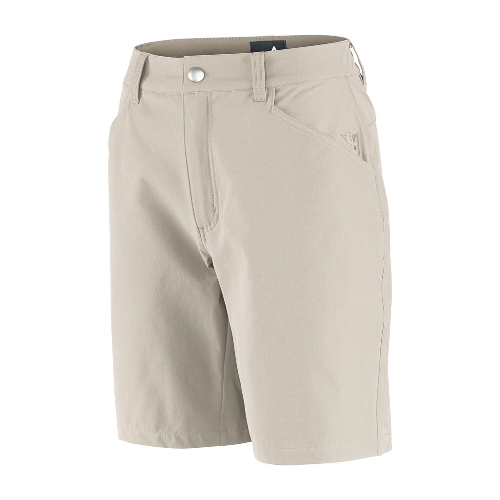 Fritidsshorts Sandö Dam