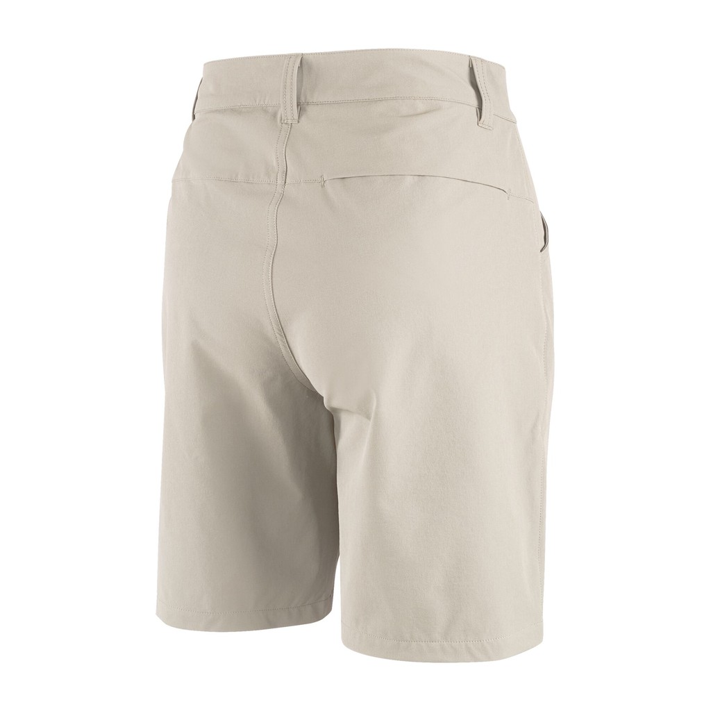 Fritidsshorts Sandö Dam