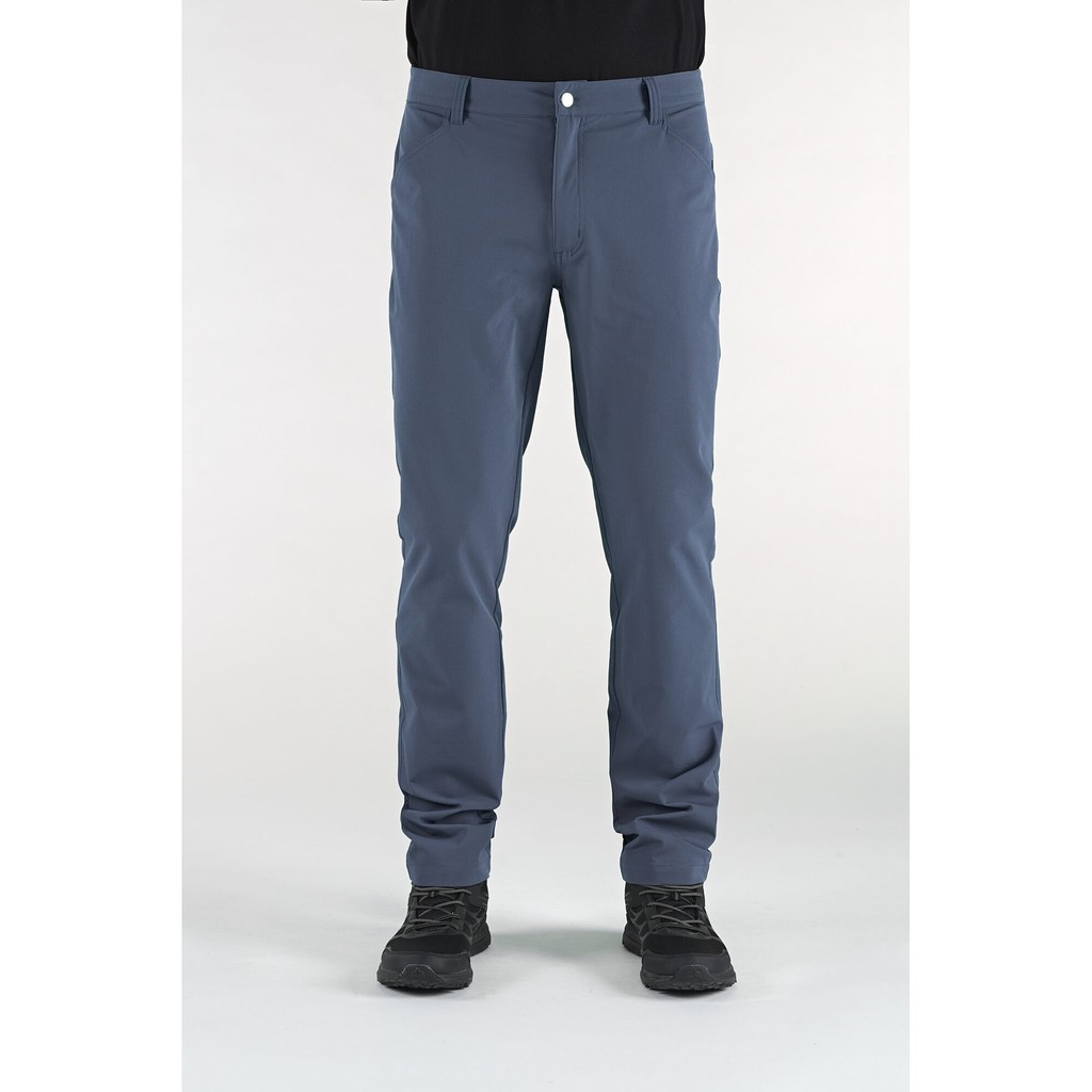 Herren Outdoorhose Sandö Herren Outdoorhose Sandö