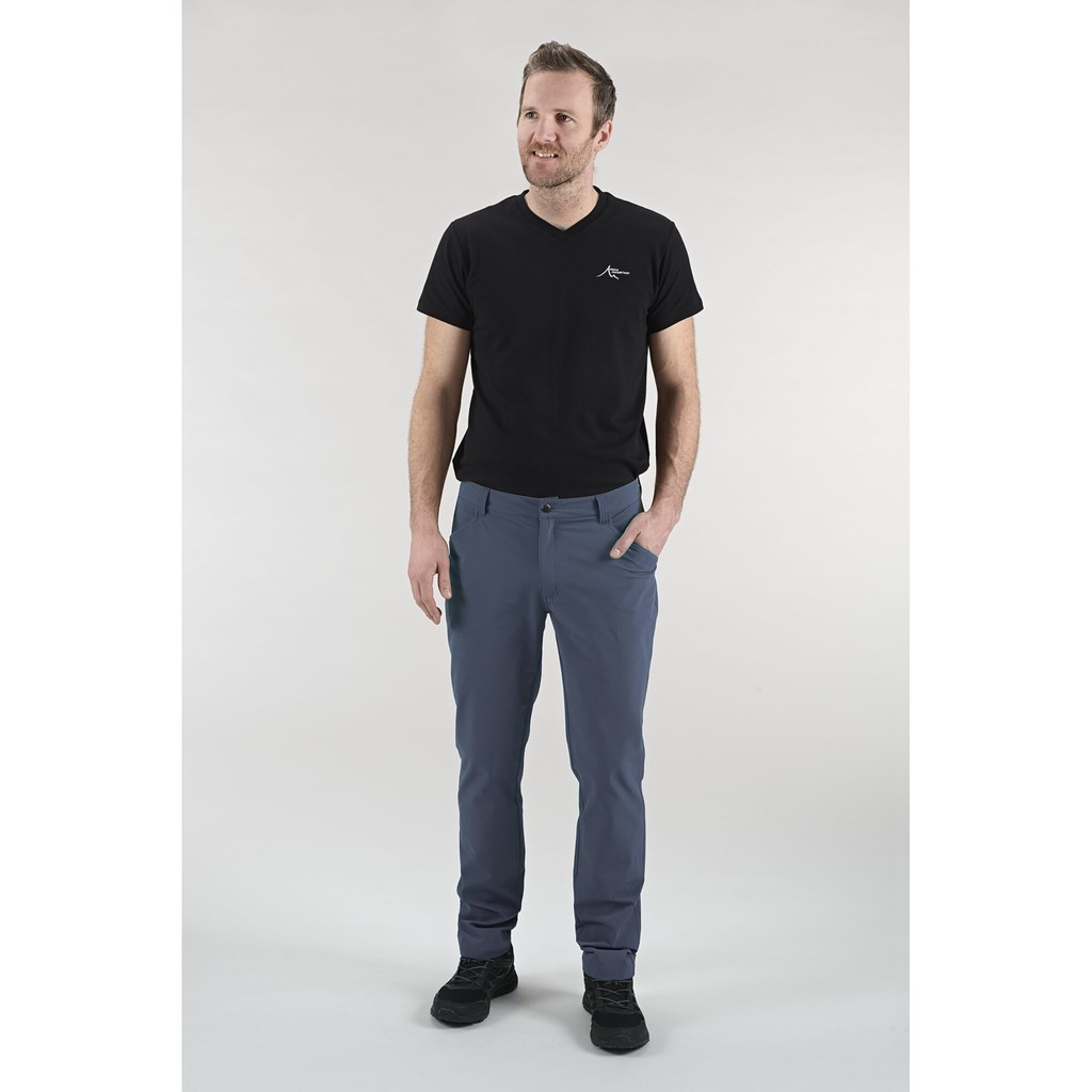 Herren Outdoorhose Sandö Herren Outdoorhose Sandö