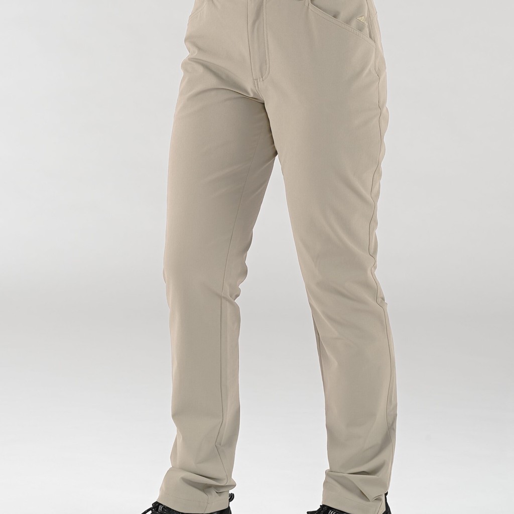 Fritidsbyxa Sandö Dam