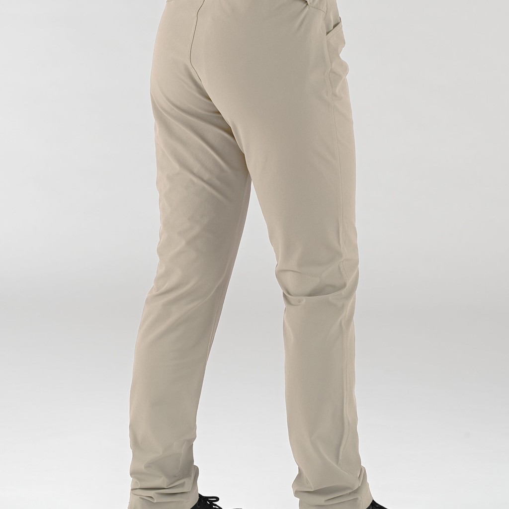 Fritidsbyxa Sandö Dam