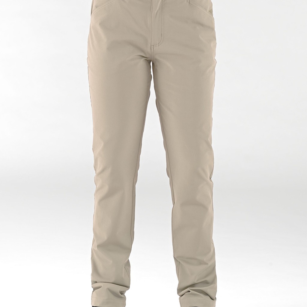 Fritidsbyxa Sandö Dam