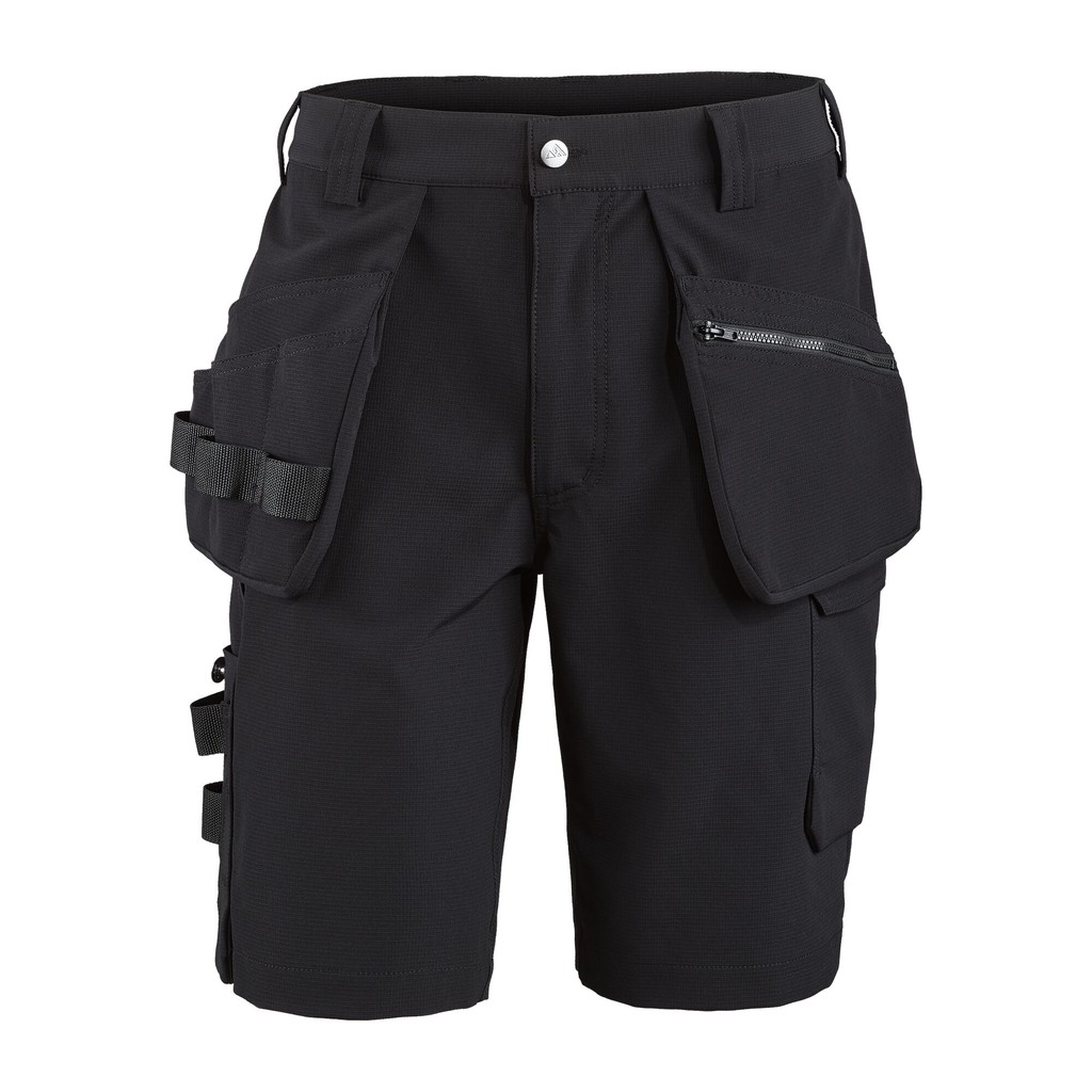 Arbetsshorts Pro Herr
