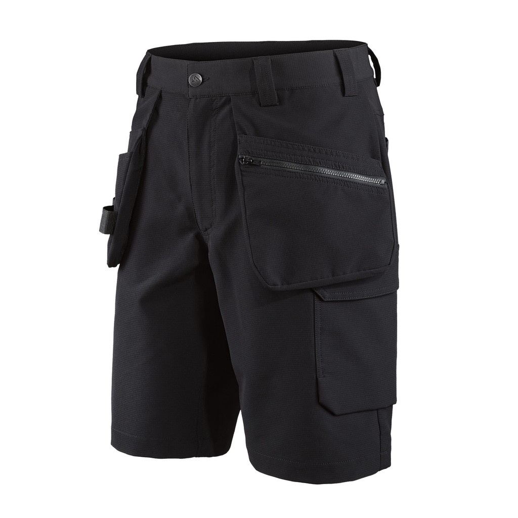 Arbetsshorts Pro Herr