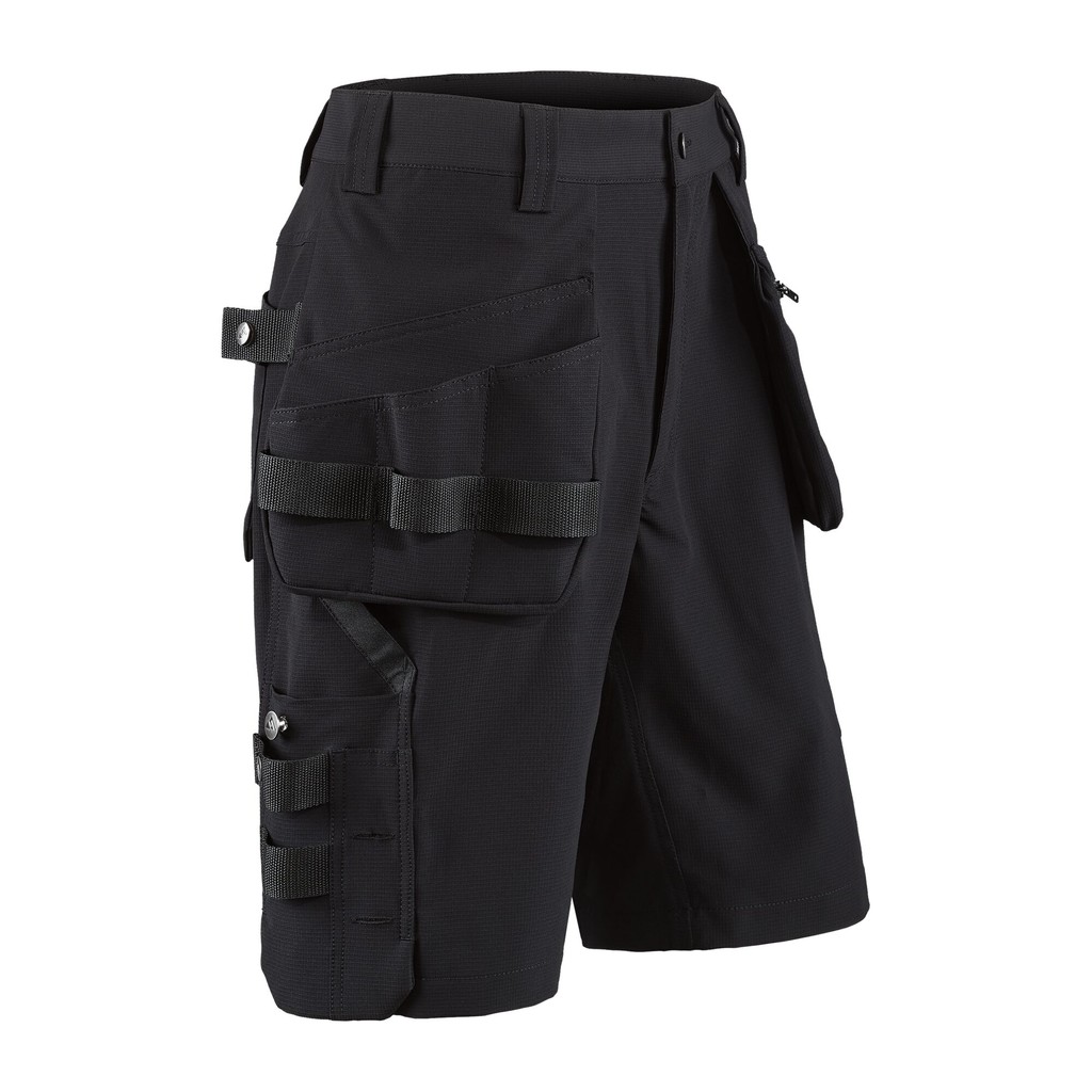 Arbetsshorts Pro Herr