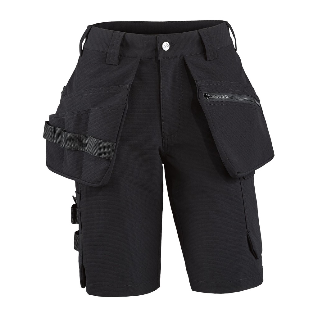 Arbetsshorts Pro Dam