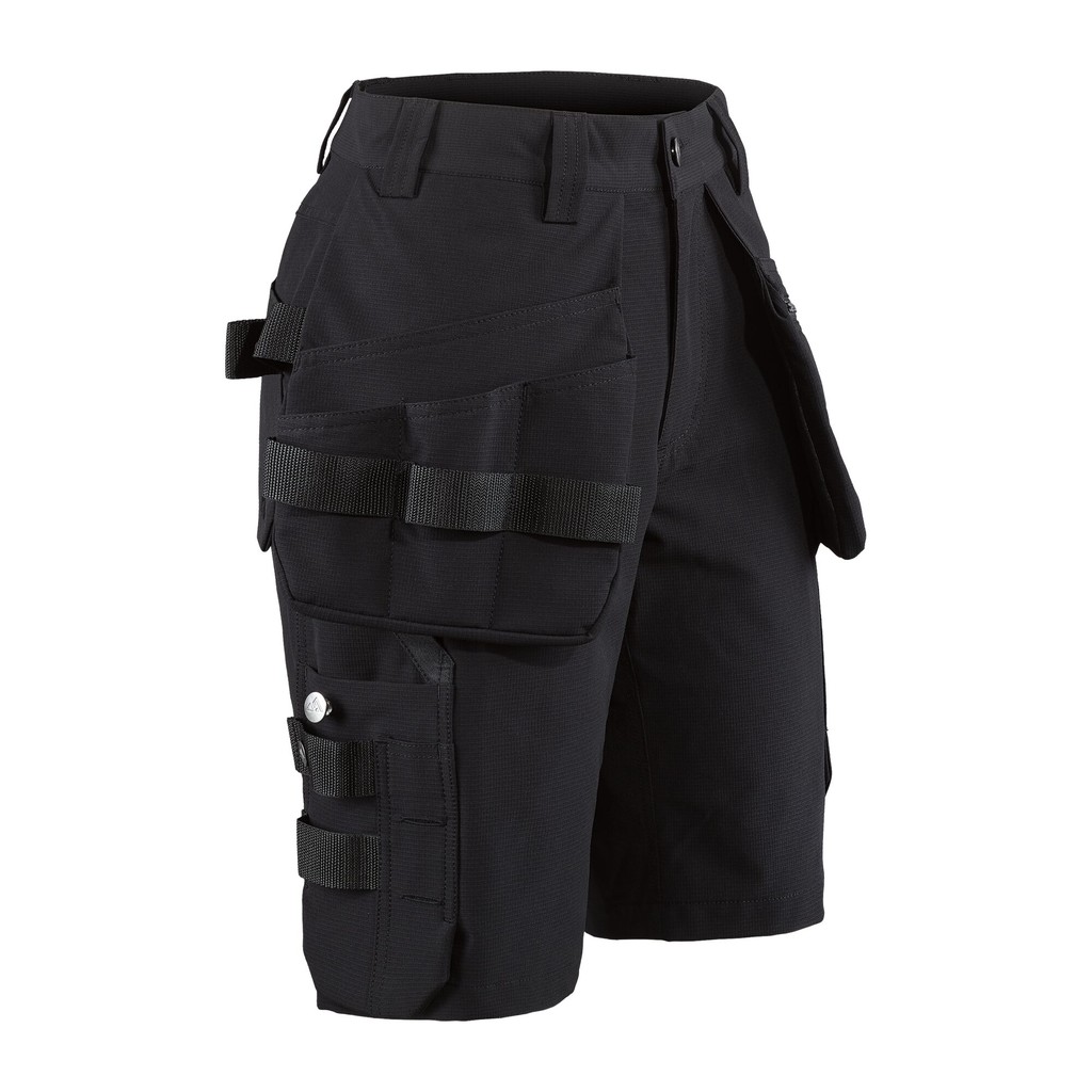 Arbetsshorts Pro Dam