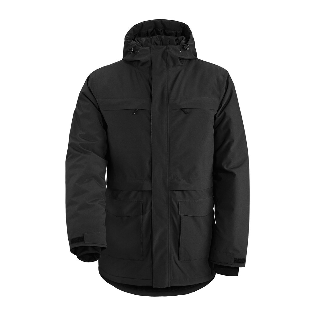Mies Talviparka Aspen Mies Talviparka Aspen