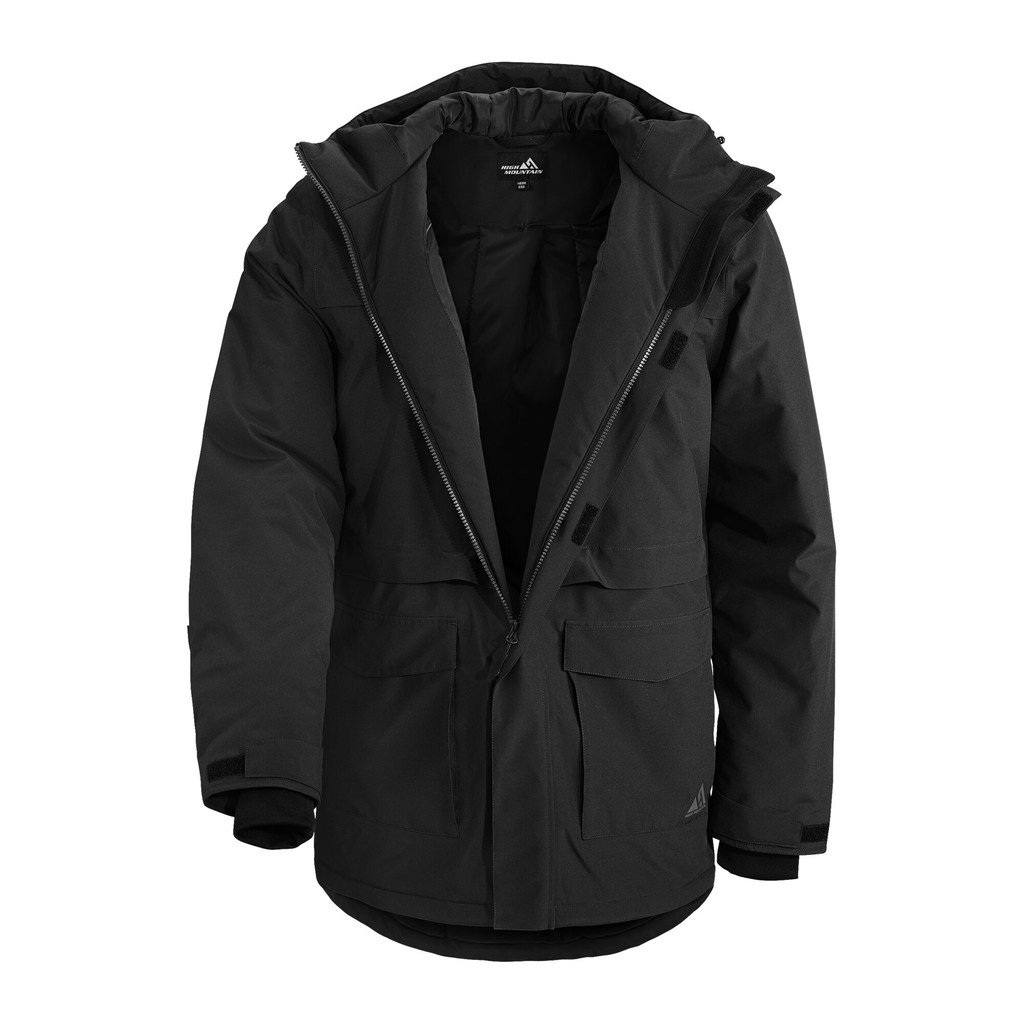 Mies Talviparka Aspen Mies Talviparka Aspen