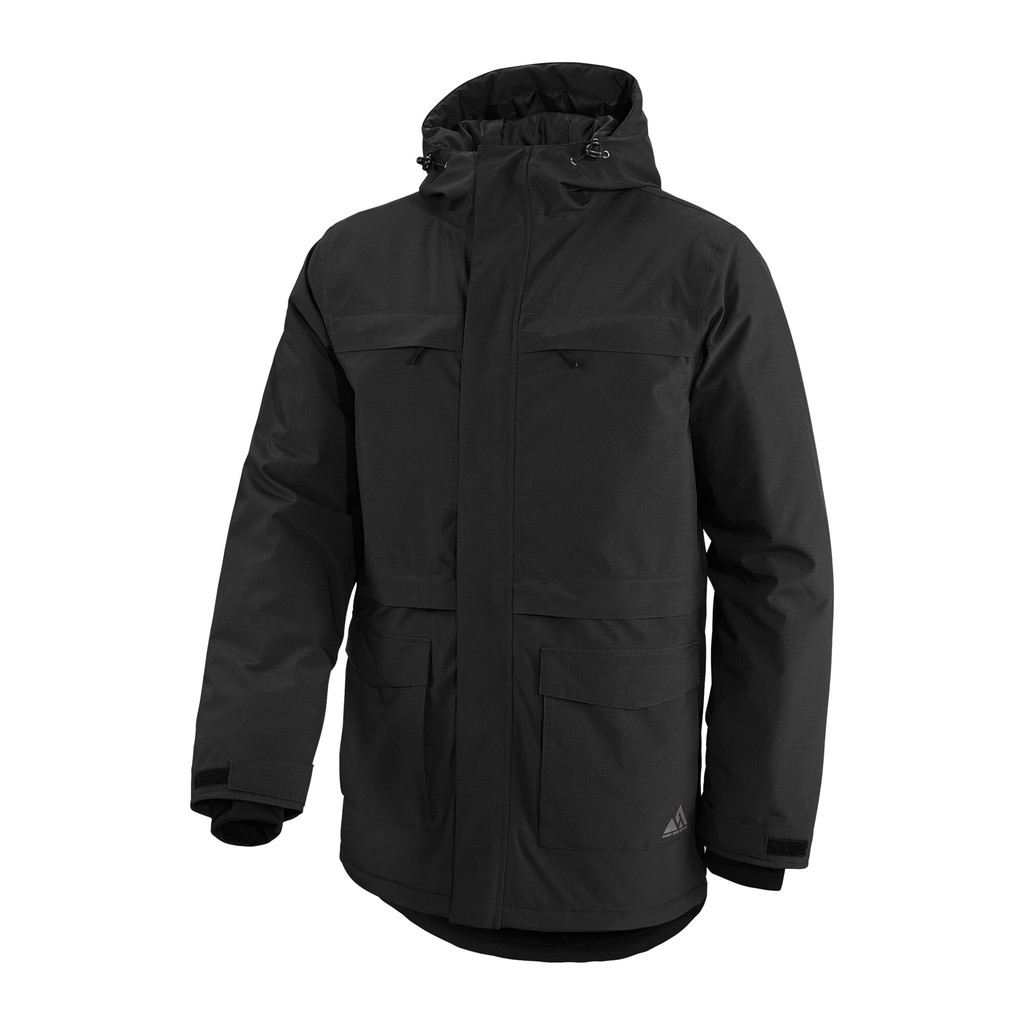 Mies Talviparka Aspen Mies Talviparka Aspen