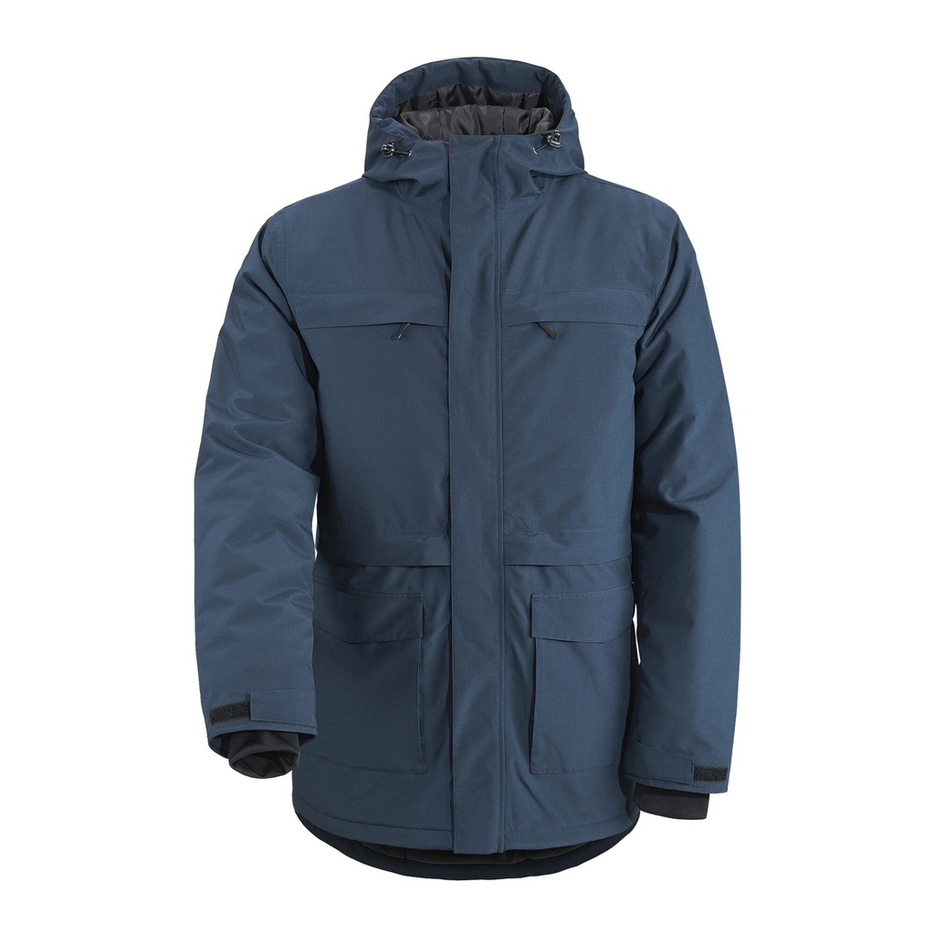 Vinterparkas Aspen WP Herr