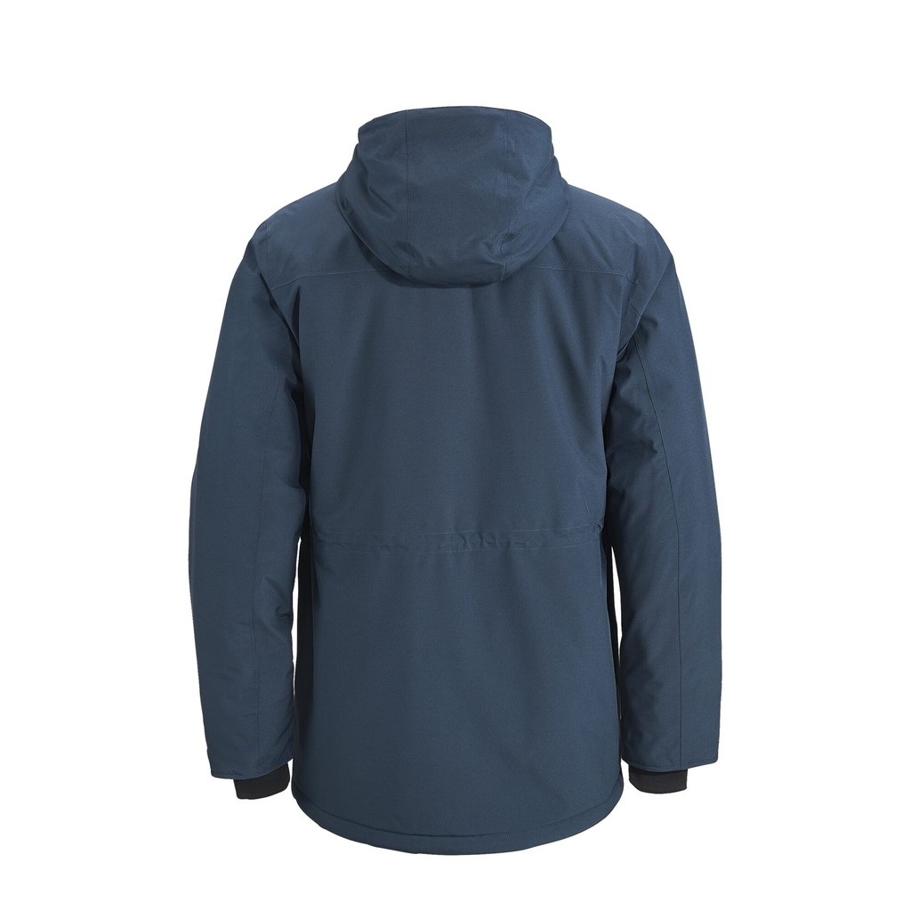Vinterparkas Aspen WP Herr