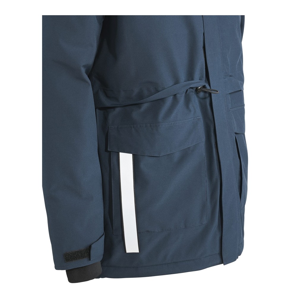 Vinterparkas Aspen WP Herr