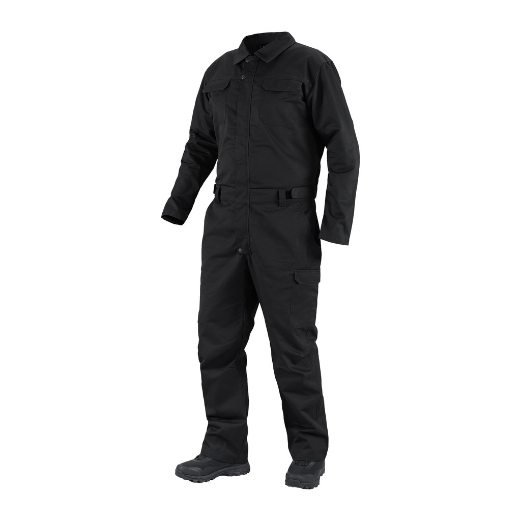 Arbetsoverall Herr