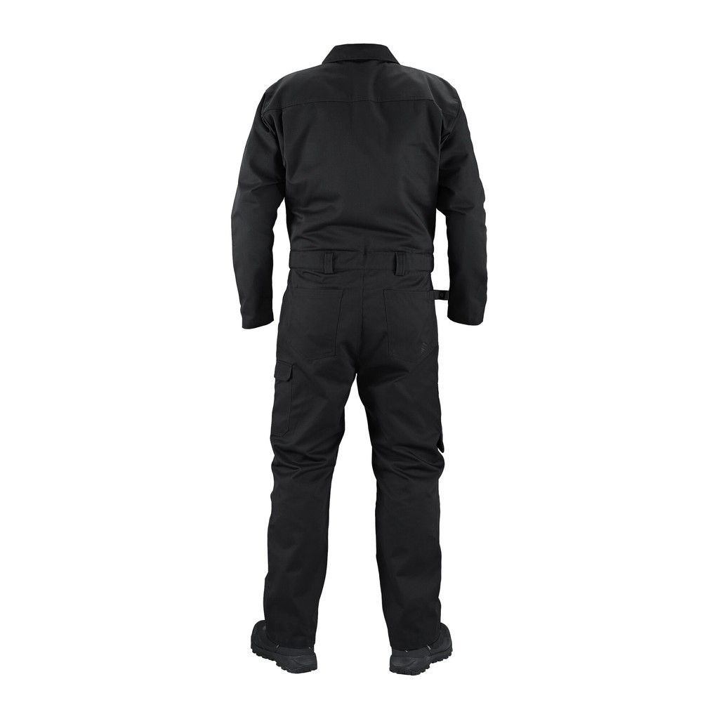 Arbetsoverall Herr