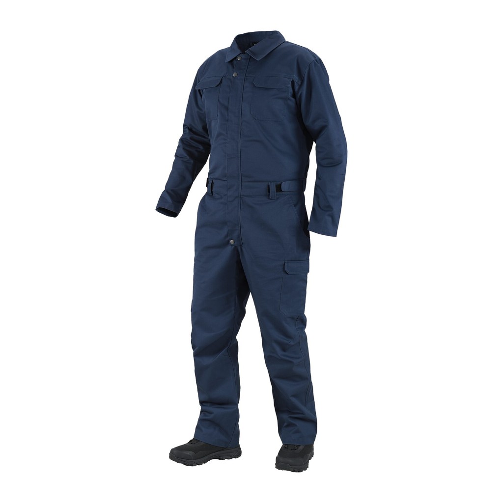 Arbetsoverall Herr