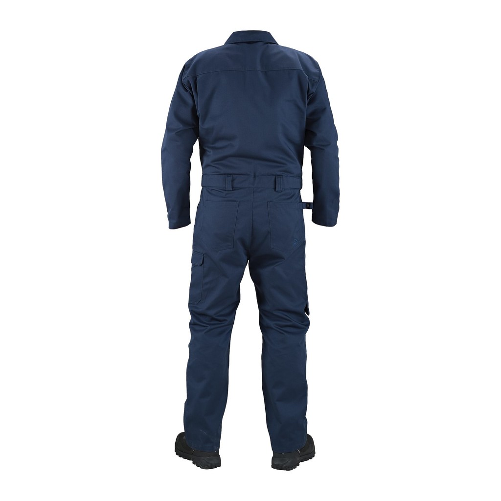 Arbetsoverall Herr