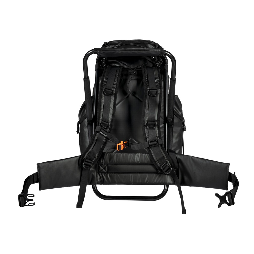 Stolsryggsäck Active