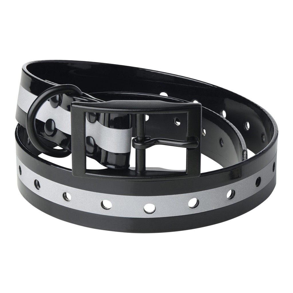 Lafayette Hundhalsband för GPS