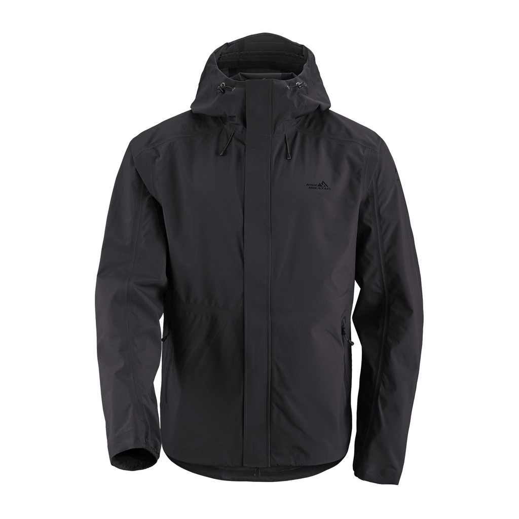 Skaljacka Tarfala light WP Herr