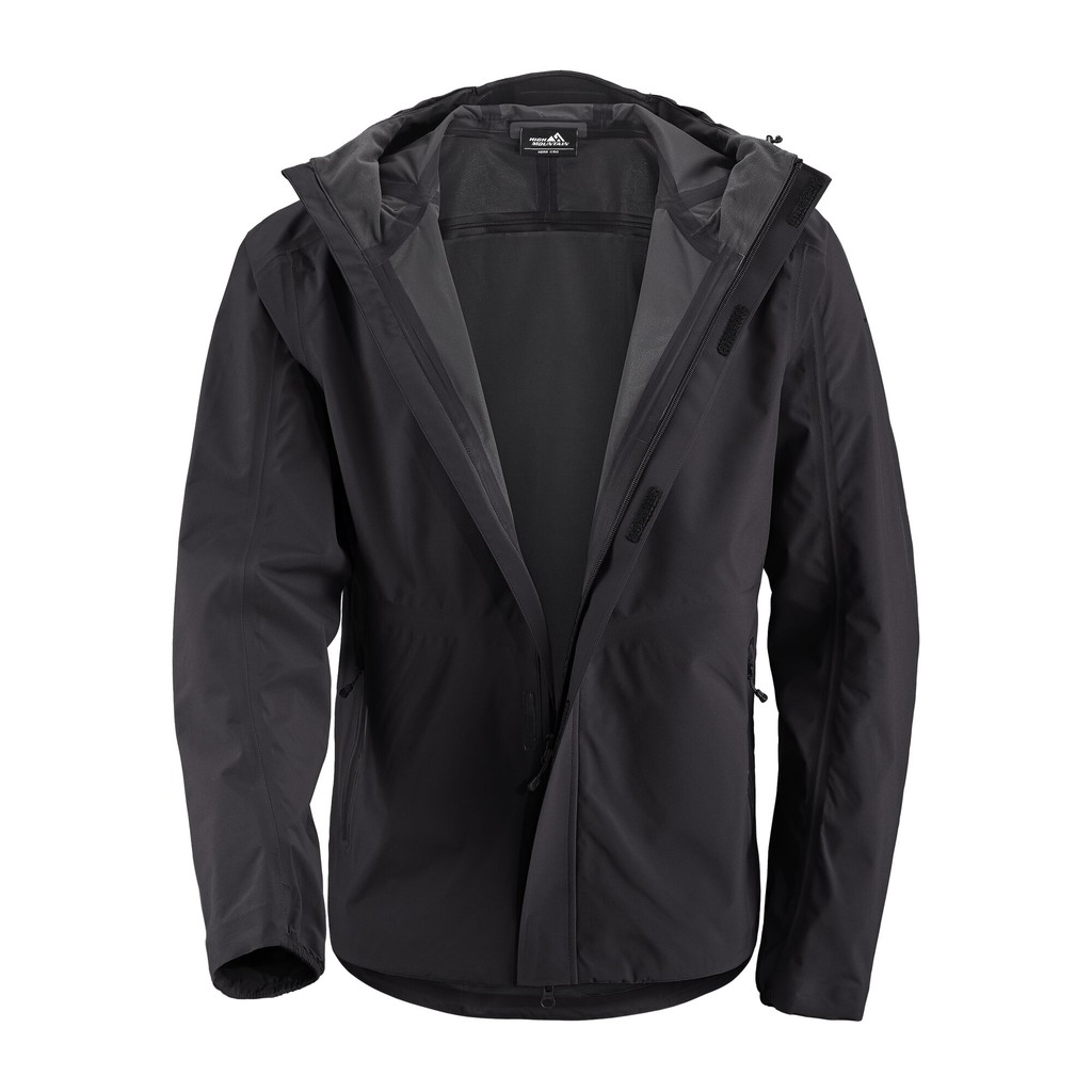 Skaljacka Tarfala light WP Herr