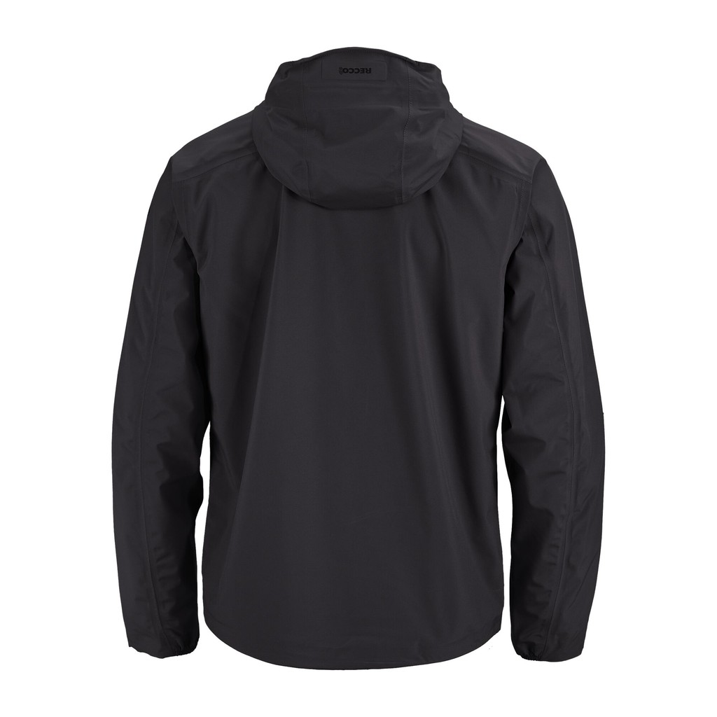 Skaljacka Tarfala light WP Herr