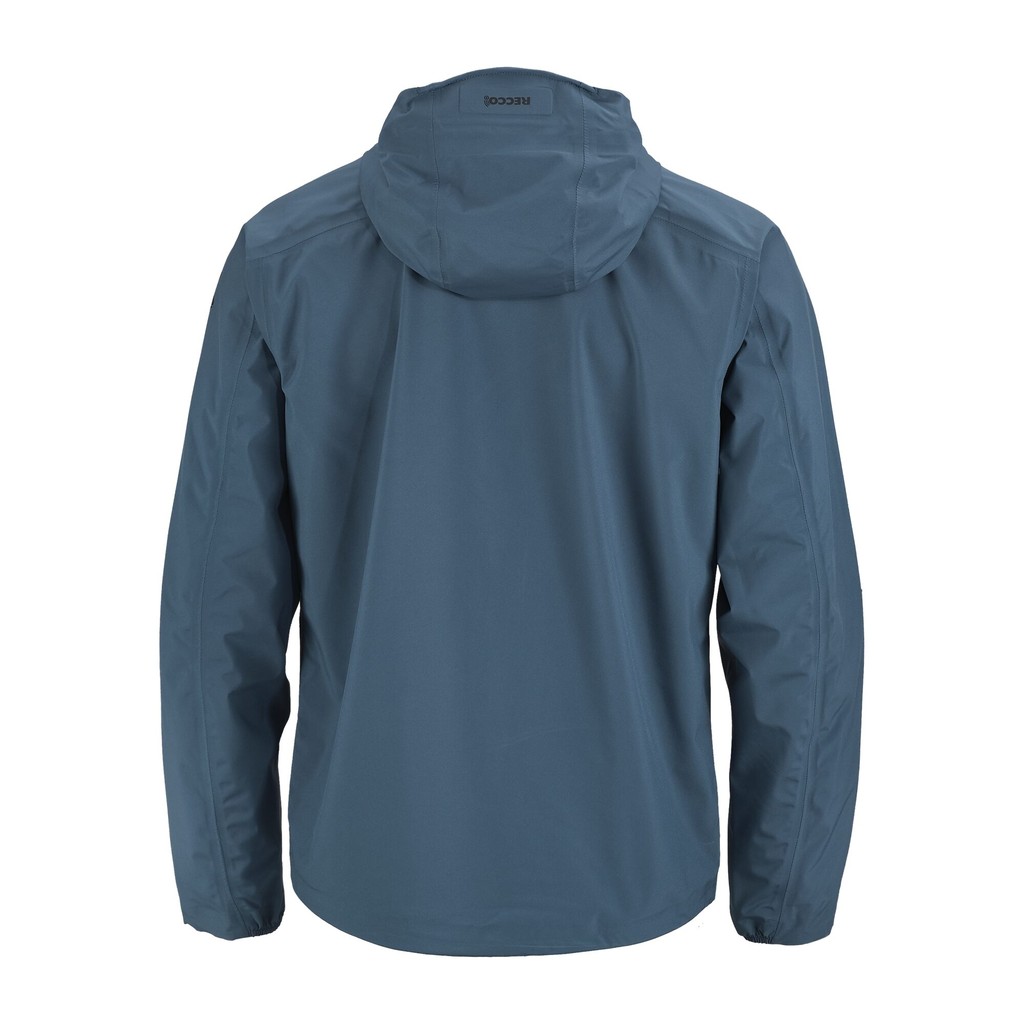Herren Hardshelljacke Tarfala Light WP