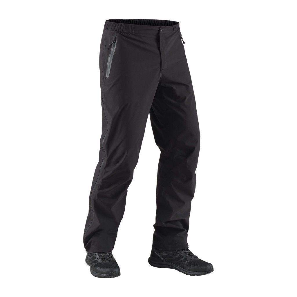 Skalbyxa Tarfala light WP Herr