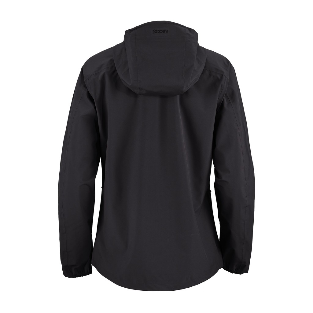 Skalställ Tarfala jacka+byxa Dam