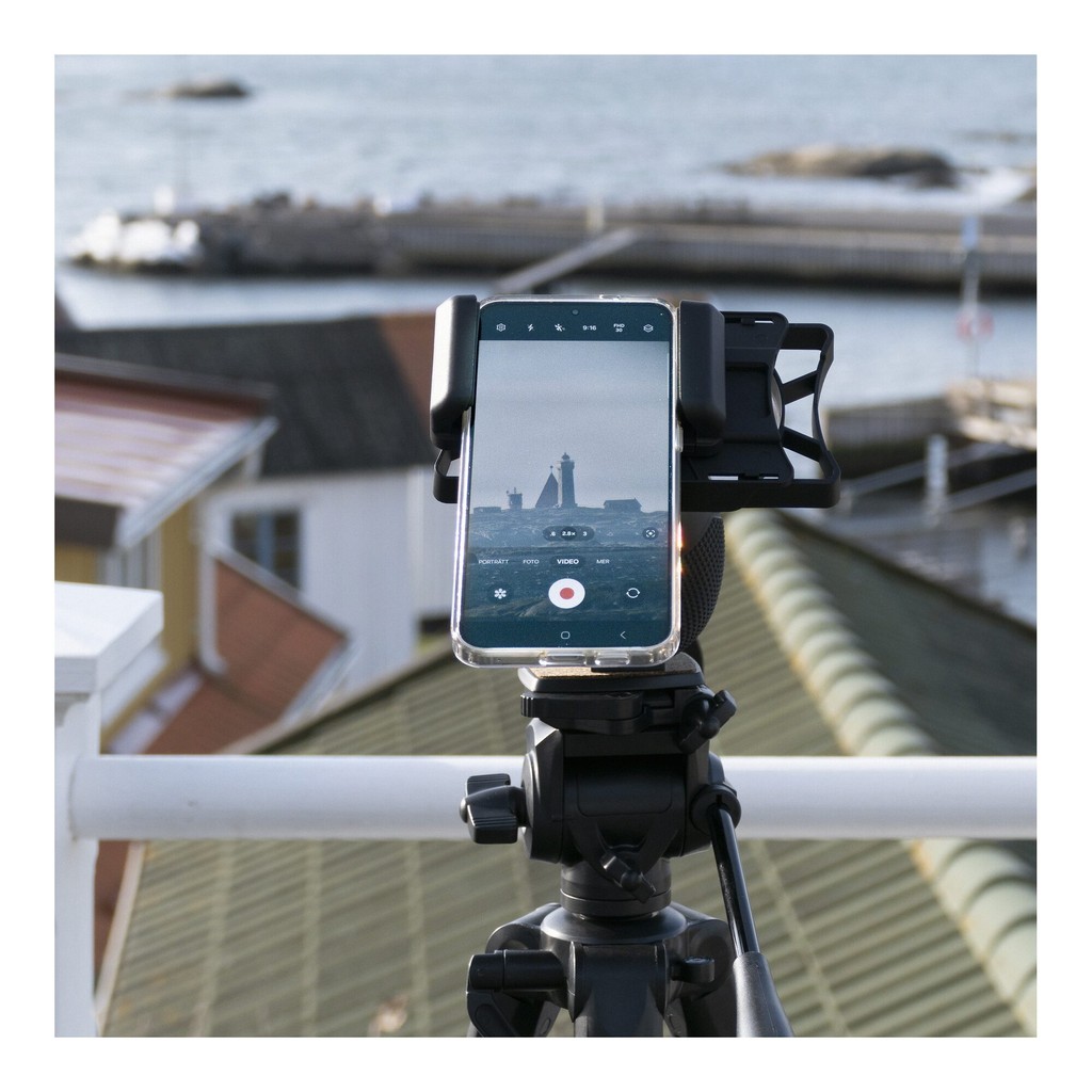 Weopti Wildlife 15-45x60 KIT