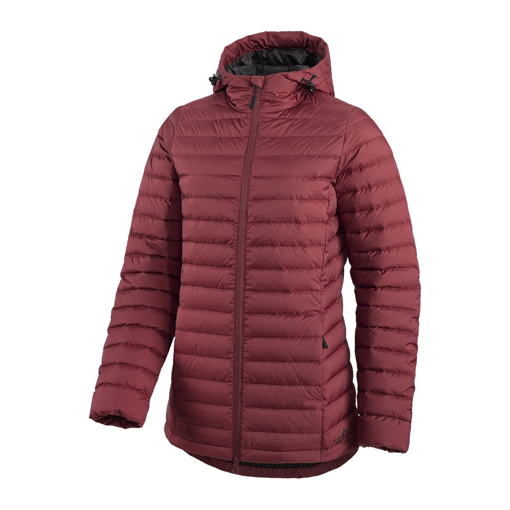 Damen Daunenjacke Hafjell
