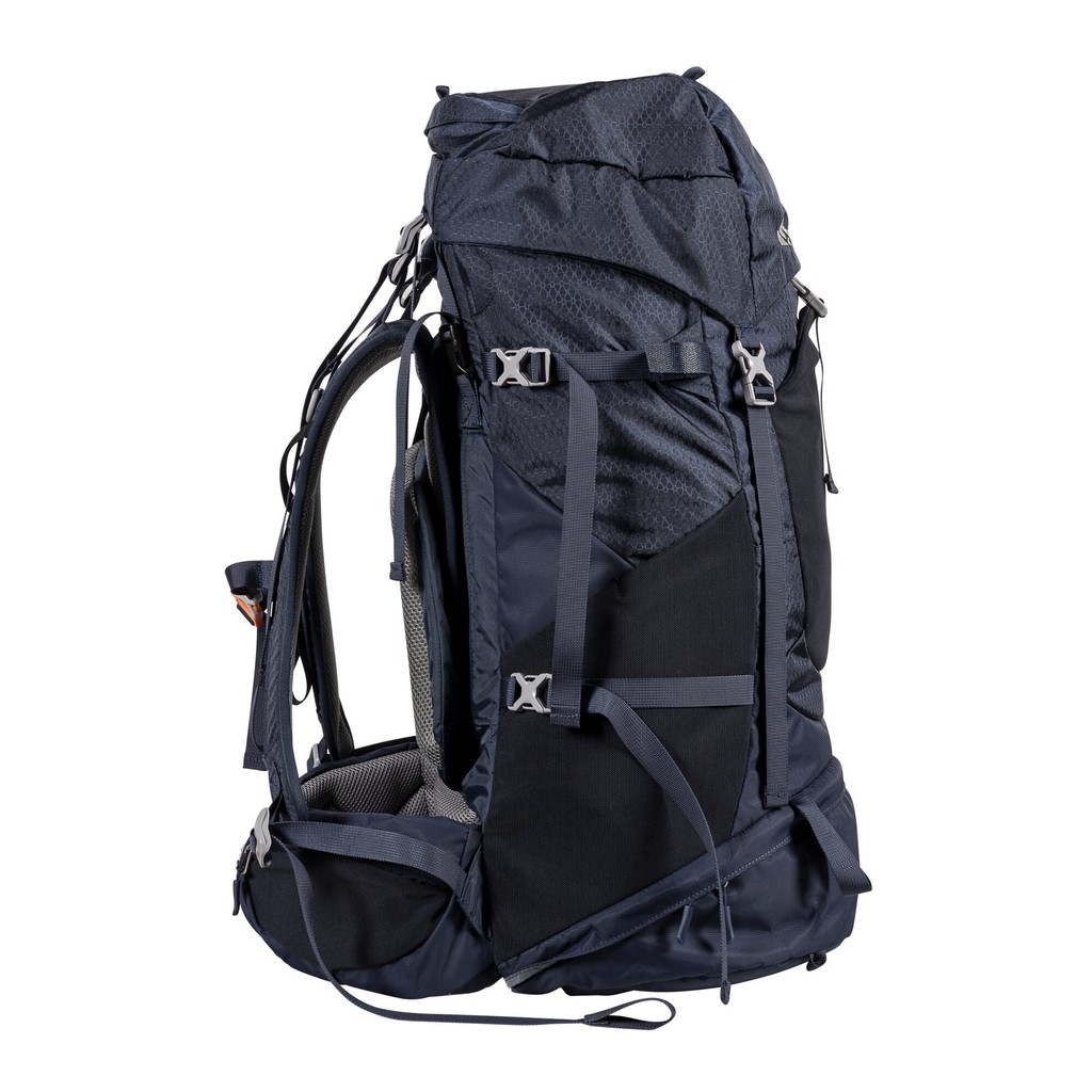 Vandringsryggsäck 50L