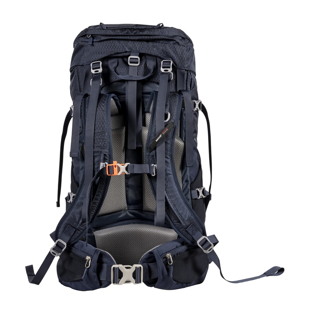 Wanderrucksack 50L