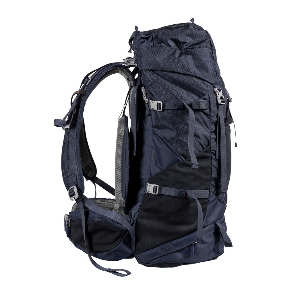 Vandringsryggsäck 55L