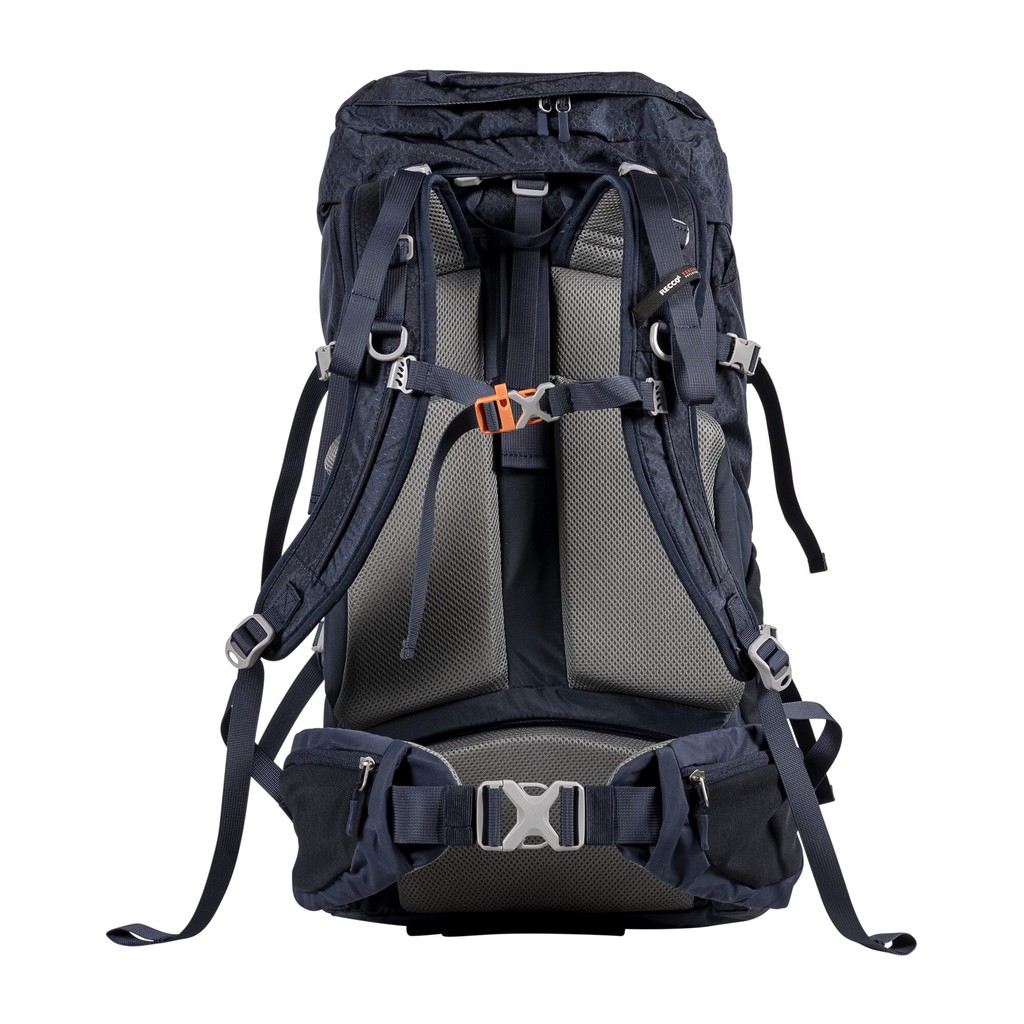 Vandringsryggsäck 55L