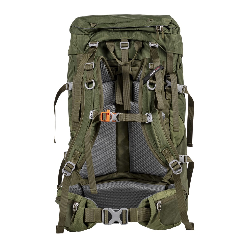 Wanderrucksack 60L