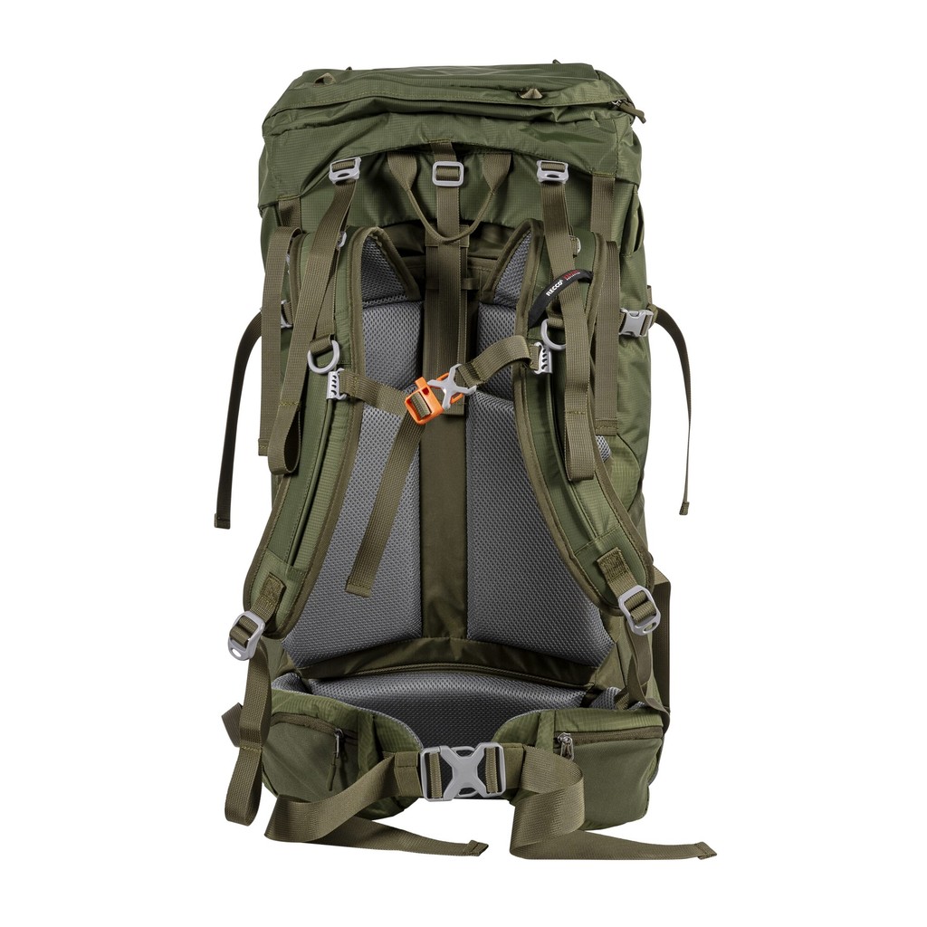 Vandringsryggsäck 65L