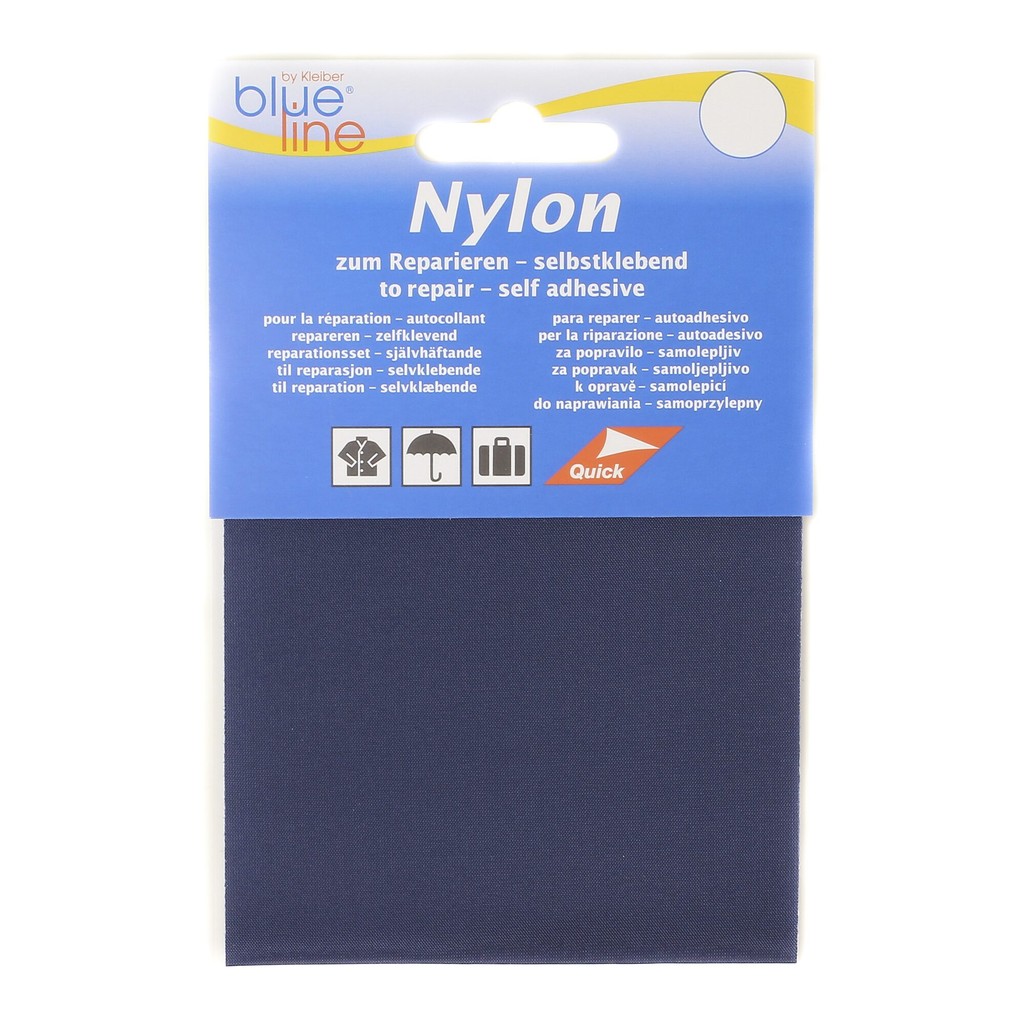 Laglapp Trend Nylon 10x20 cm
