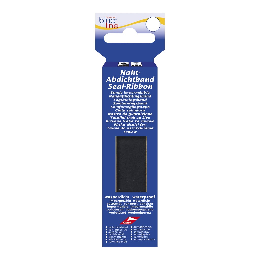 Reparaturband Trend 2 cm x 3 m