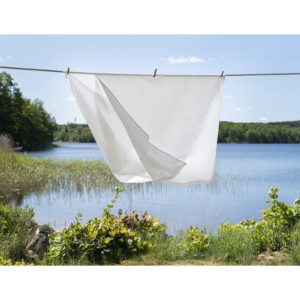 Lakan 150x250 cm