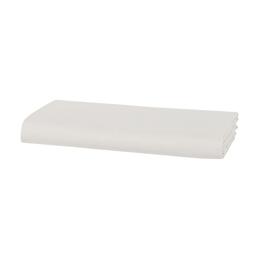 Lakan 150x250 cm Lakan 150x250 cm