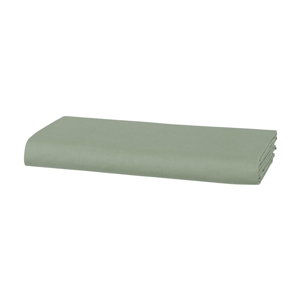 Lakan 150x250 cm