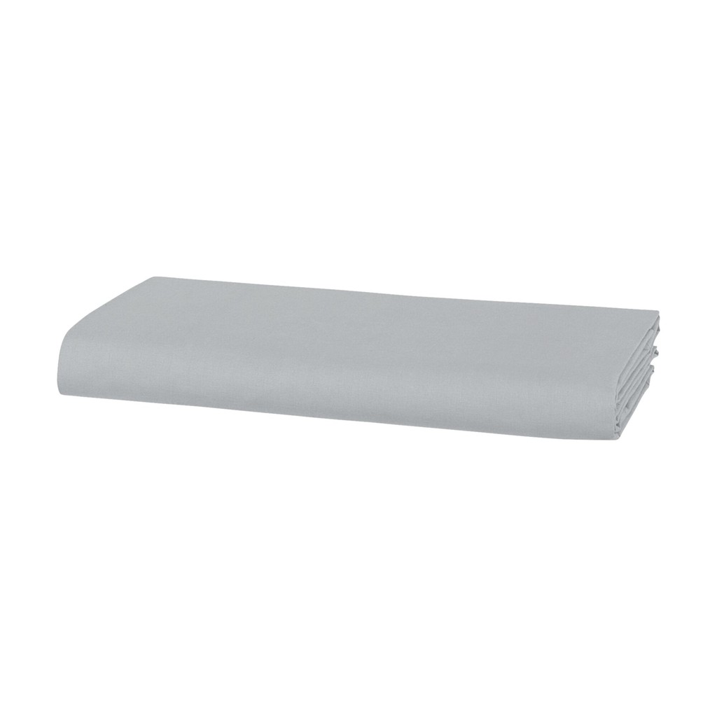 Lakan 180x260 cm Lakan 180x260 cm