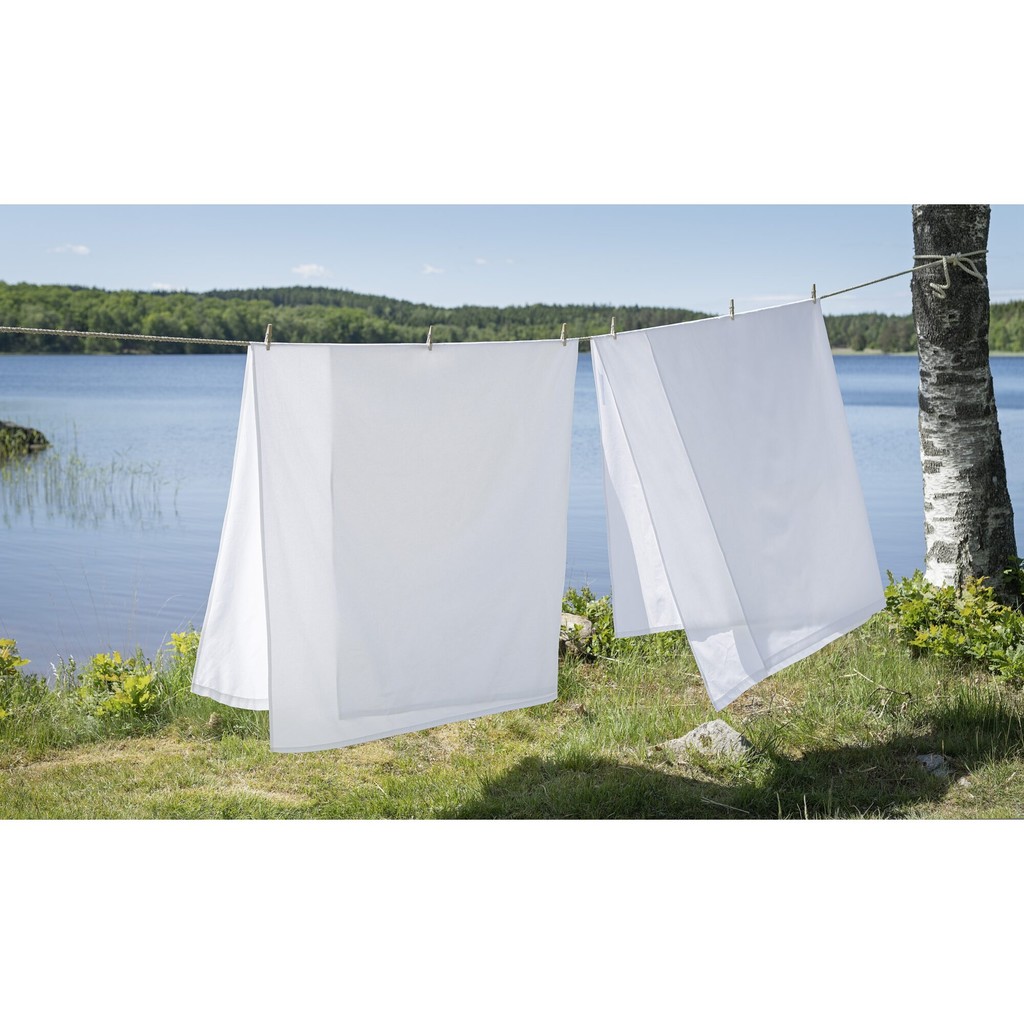 Lakan 180x260 cm